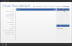 Graphical user interface, text, application

Description automatically generated